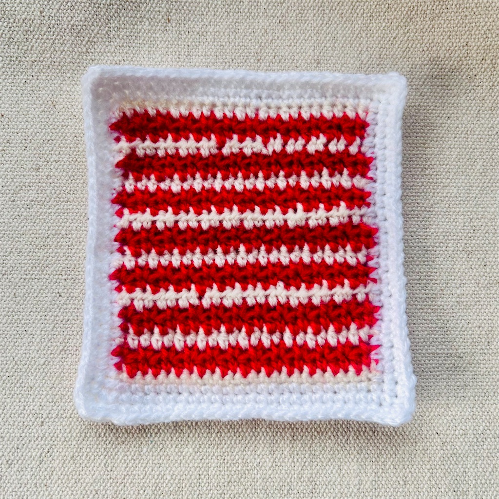 f:id:lisa_gas:20251120213612j:image