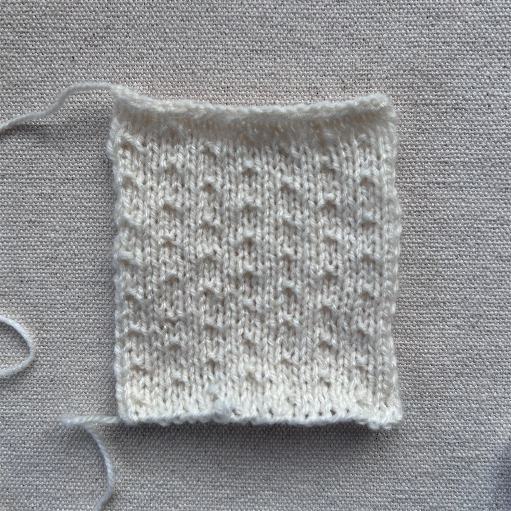 f:id:lisa_gas:20251130195431j:image