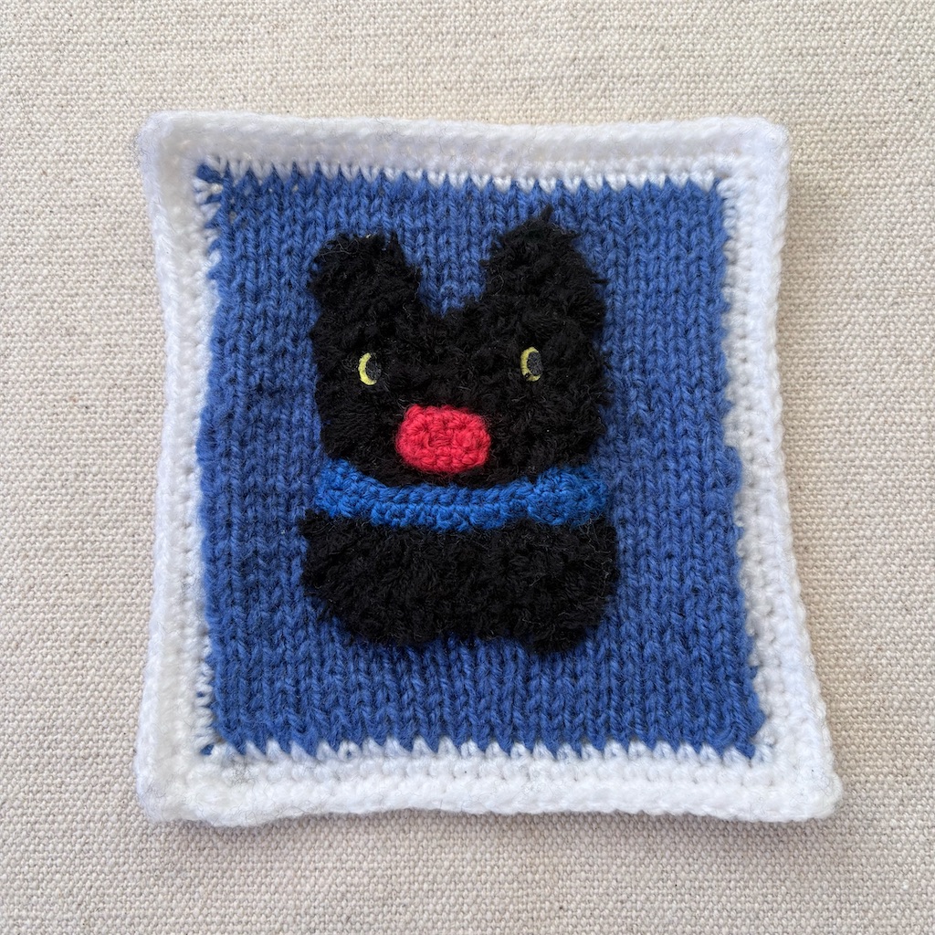 f:id:lisa_gas:20260103082832j:image