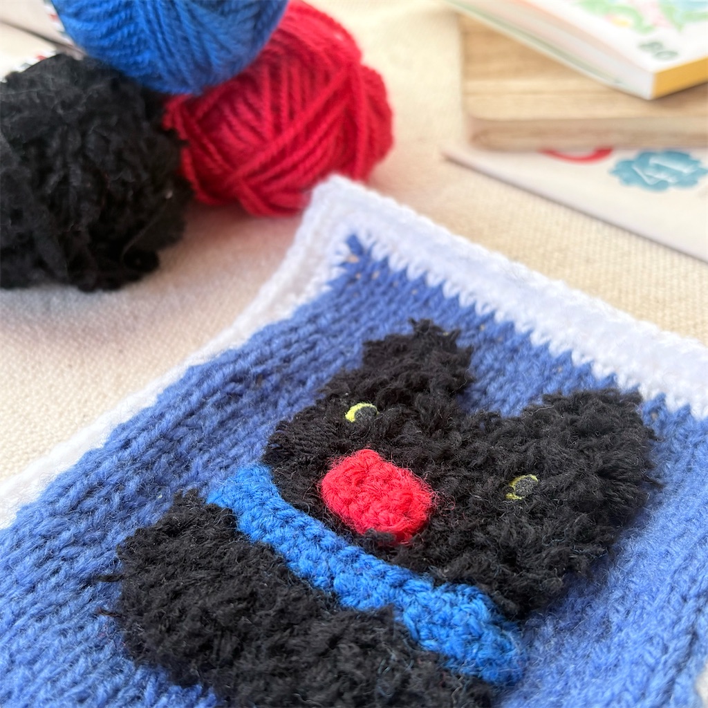 f:id:lisa_gas:20260103084010j:image