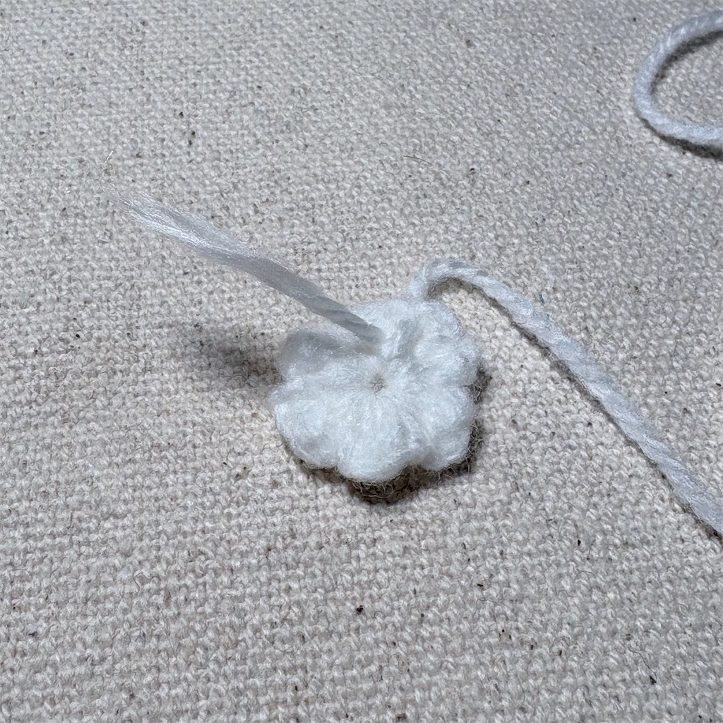 f:id:lisa_gas:20260109124528j:image