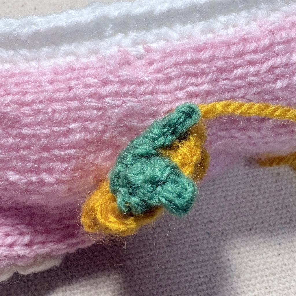 f:id:lisa_gas:20260113072037j:image