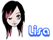 f:id:lisa_julia:20080705173200g:image