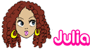 f:id:lisa_julia:20080708025452g:image