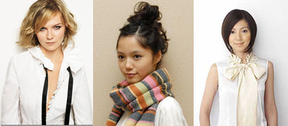 f:id:lisa_julia:20090203153446j:image