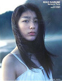 f:id:lisa_julia:20090203153927j:image