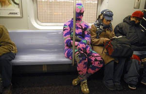 f:id:lisa_julia:20090211230112j:image