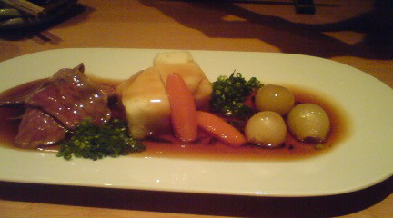 f:id:lisa_julia:20090218204320j:image
