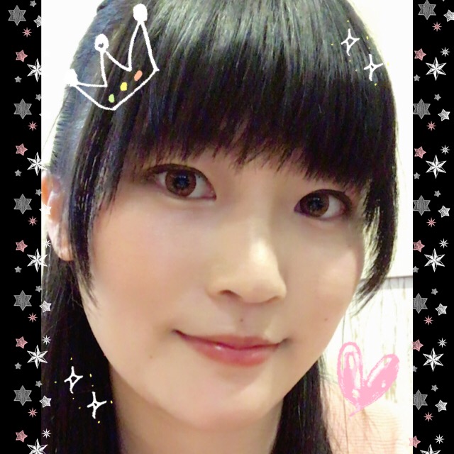 f:id:lisa_yagami:20170205022814j:plain f:id:lisa_yagami:20170205022814j:plain