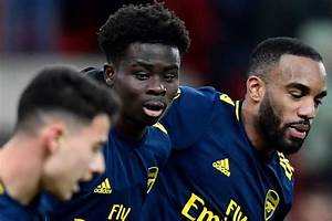 f:id:lisablackpink02uugmailcom:20200118095700j:plain f:id:lisablackpink02uugmailcom:20200118095700j:plain