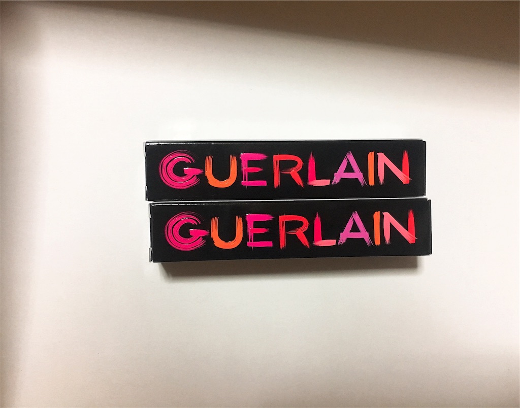 f:id:lisabritney:20180918203623j:plain