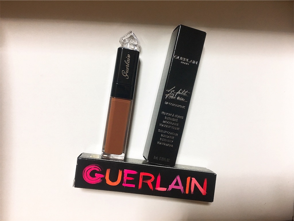 f:id:lisabritney:20180918203629j:plain