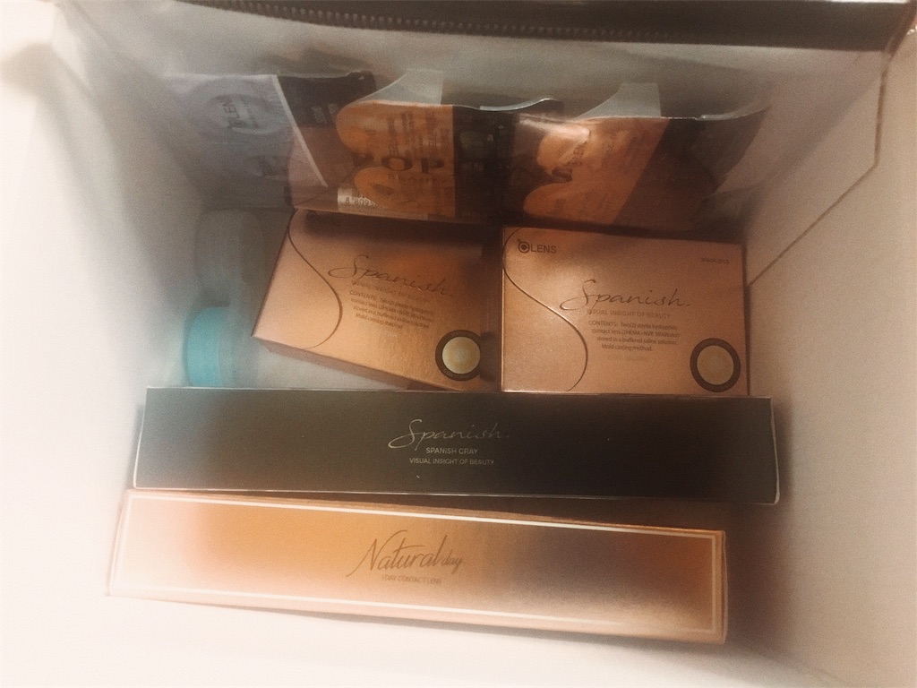 f:id:lisabritney:20180922183528j:image