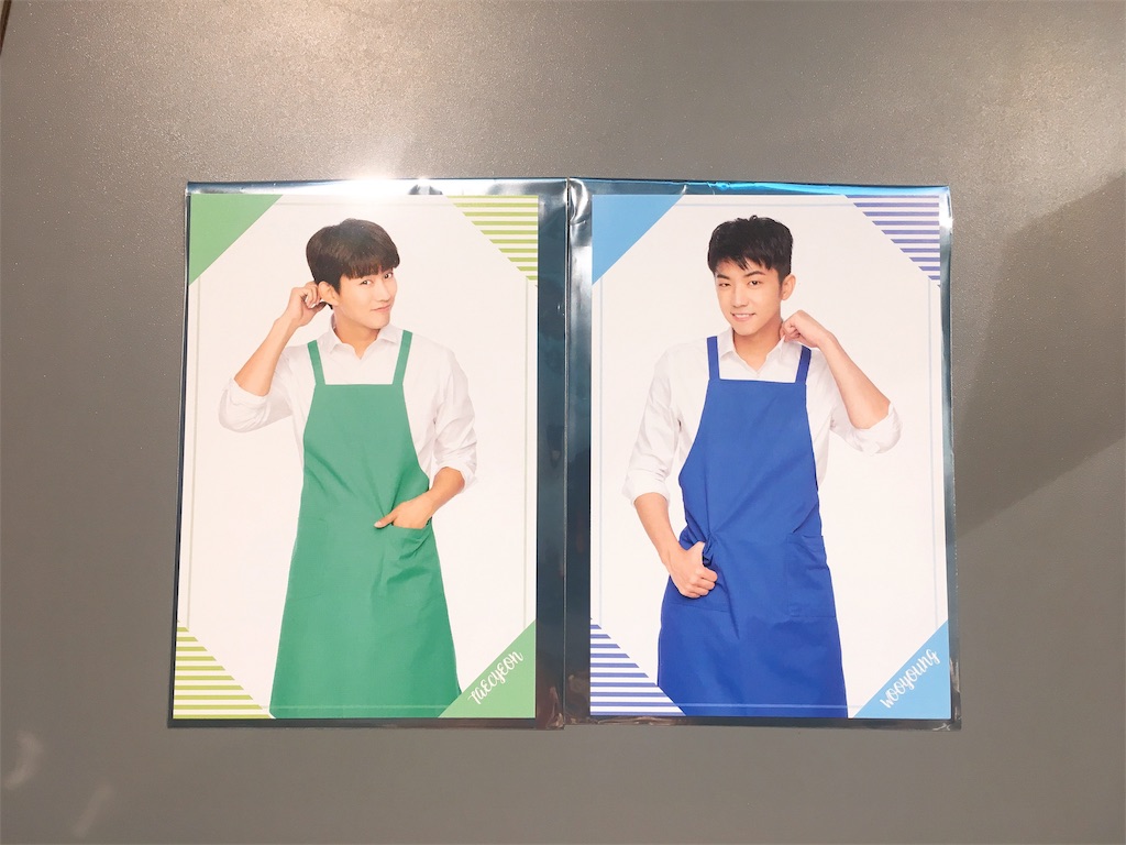 f:id:lisabritney:20180922183537j:plain