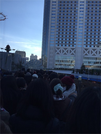 f:id:lisakaiho:20151230144508j:image f:id:lisakaiho:20151230144508j:image