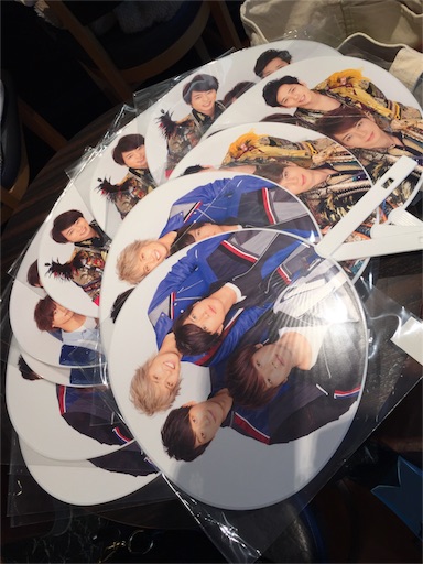 f:id:lisakaiho:20151230223427j:image f:id:lisakaiho:20151230223427j:image