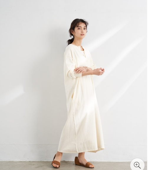 f:id:lisakaiho:20200508013154p:plain f:id:lisakaiho:20200508013154p:plain