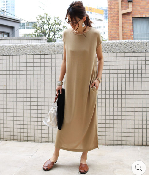 f:id:lisakaiho:20200508013300p:plain f:id:lisakaiho:20200508013300p:plain