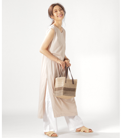 f:id:lisakaiho:20200508013348p:plain f:id:lisakaiho:20200508013348p:plain