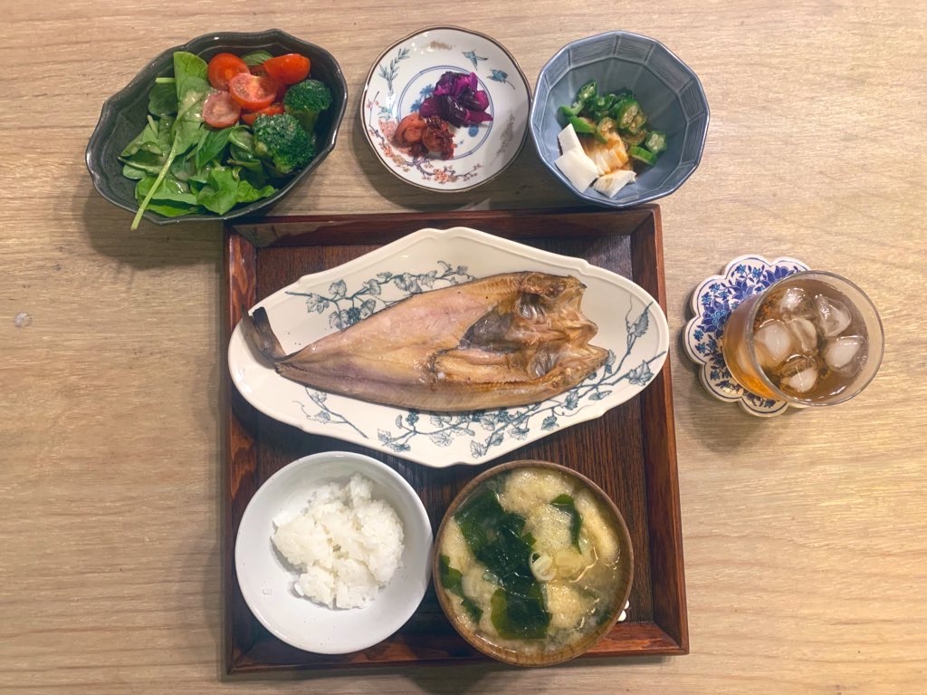 f:id:lisakaiho:20210820121446j:image f:id:lisakaiho:20210820121446j:image