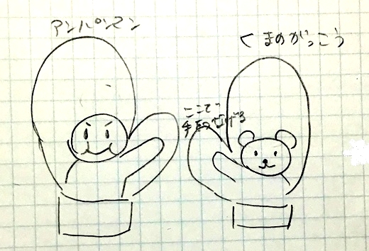 f:id:lisamori:20181019222734j:plain f:id:lisamori:20181019222734j:plain