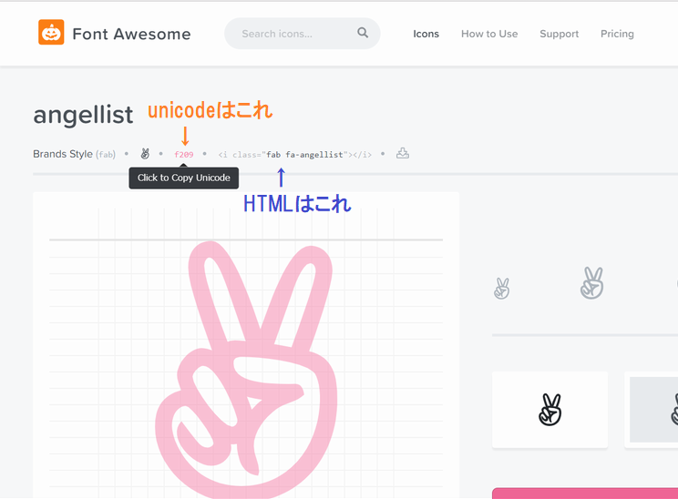 f:id:lisamori:20181021173004p:plain f:id:lisamori:20181021173004p:plain