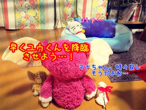 f:id:lisamori:20181201014215j:image