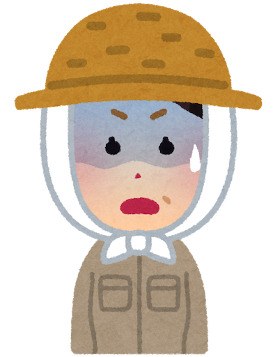 f:id:lisamori:20181208210623p:image