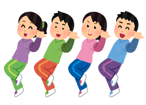 f:id:lisamori:20181208211451p:image