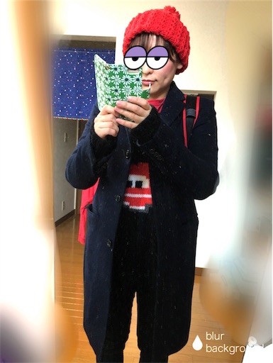 f:id:lisamori:20181214233220j:image f:id:lisamori:20181214233220j:image