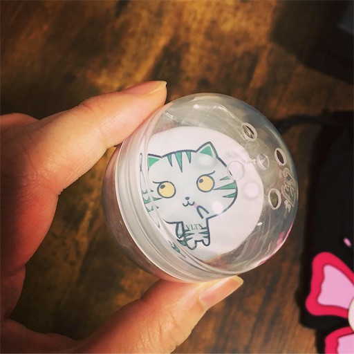 f:id:lisamori:20181214234721j:image f:id:lisamori:20181214234721j:image