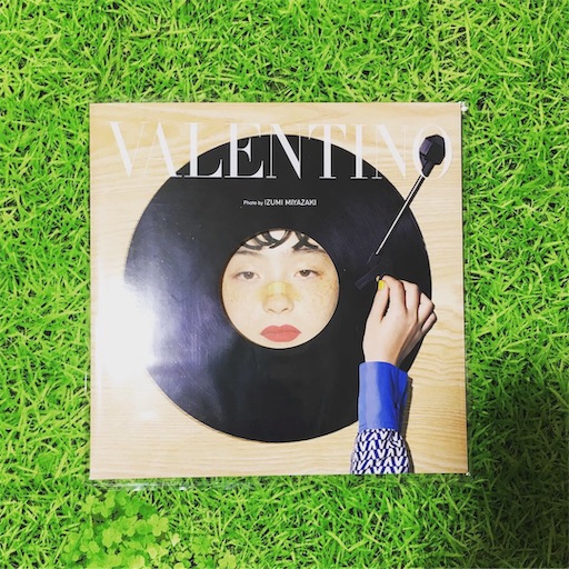 f:id:lisamori:20181215000714j:image f:id:lisamori:20181215000714j:image