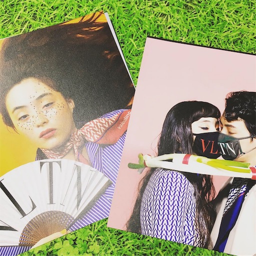 f:id:lisamori:20181215000844j:image f:id:lisamori:20181215000844j:image