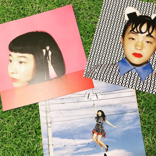 f:id:lisamori:20181215000851j:image f:id:lisamori:20181215000851j:image