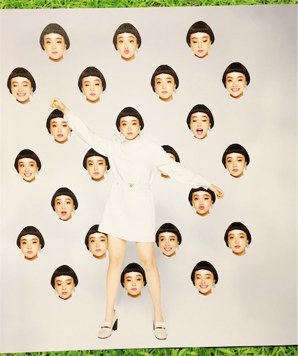 f:id:lisamori:20181215001029j:image f:id:lisamori:20181215001029j:image