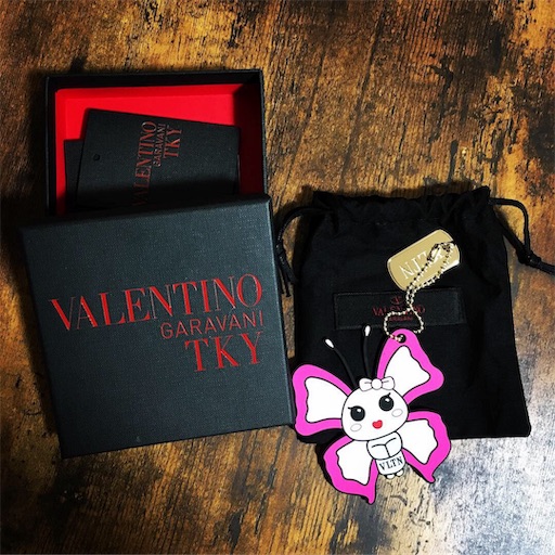 f:id:lisamori:20181215010444j:image f:id:lisamori:20181215010444j:image