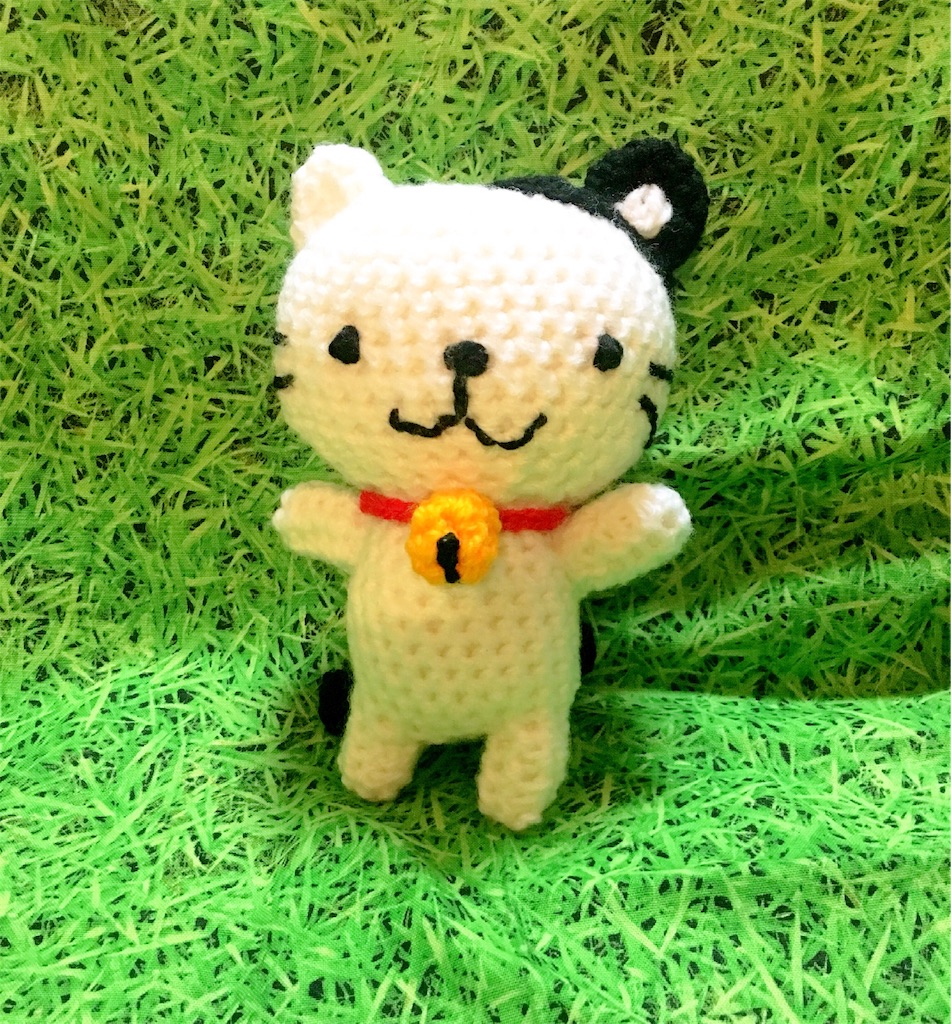 f:id:lisamori:20181229212135j:image f:id:lisamori:20181229212135j:image