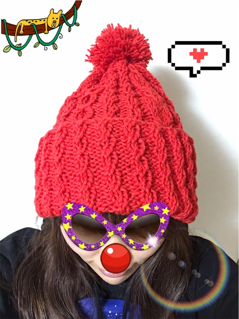 f:id:lisamori:20181229225951j:image f:id:lisamori:20181229225951j:image