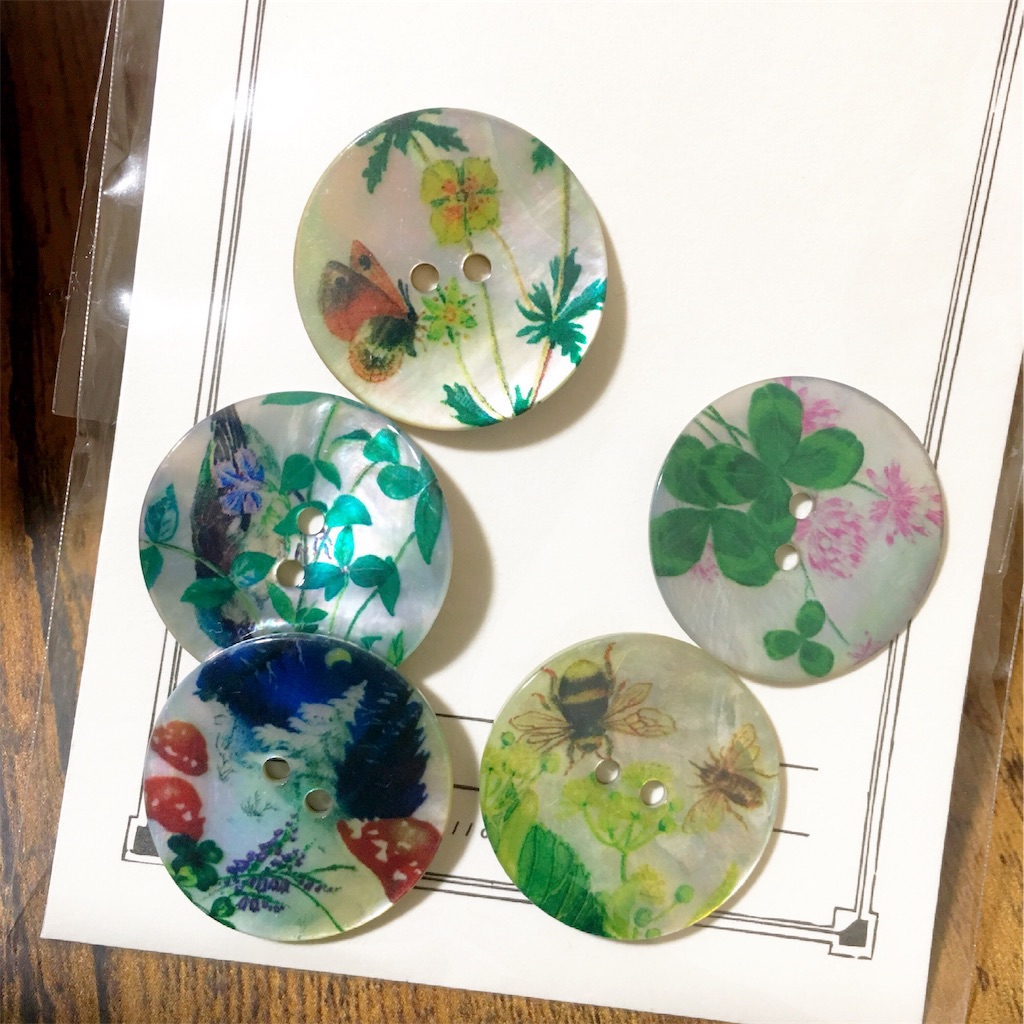 f:id:lisamori:20190117011606j:image