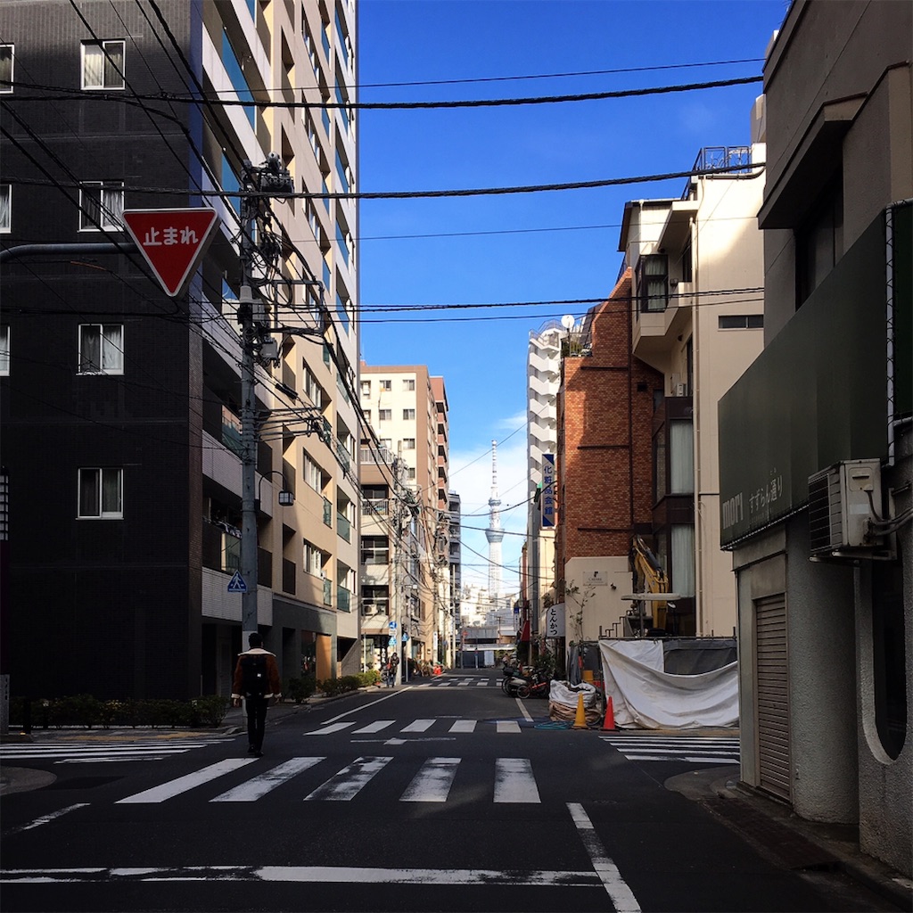 f:id:lisamori:20190128225927j:image f:id:lisamori:20190128225927j:image