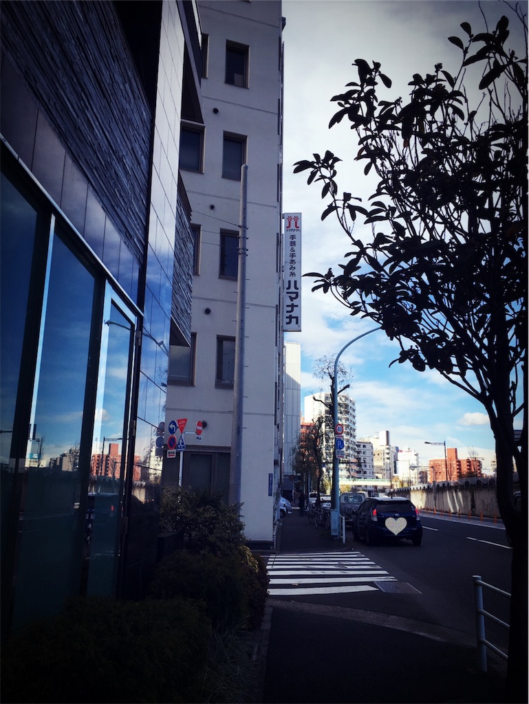 f:id:lisamori:20190128230049j:image f:id:lisamori:20190128230049j:image