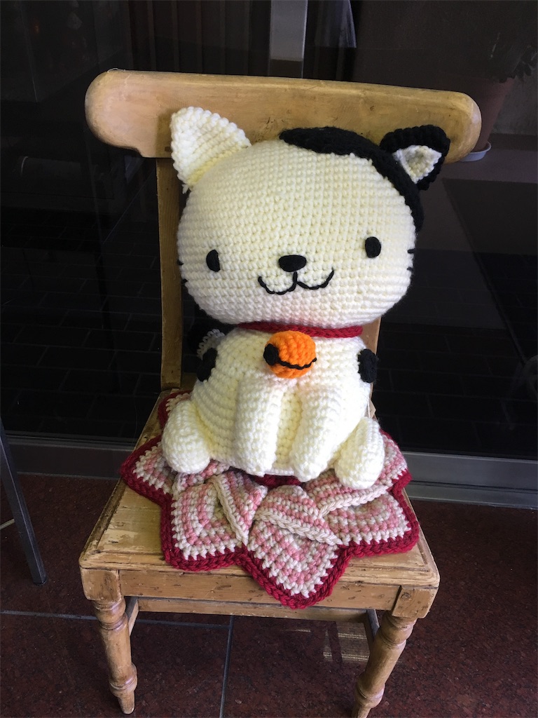 f:id:lisamori:20190128230241j:image f:id:lisamori:20190128230241j:image