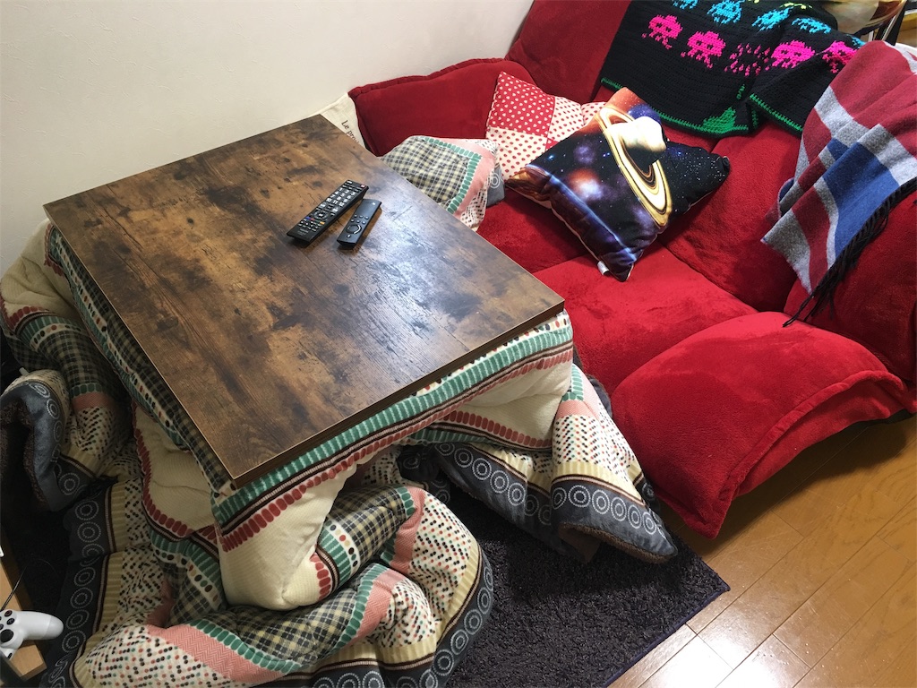 f:id:lisamori:20190206003352j:image