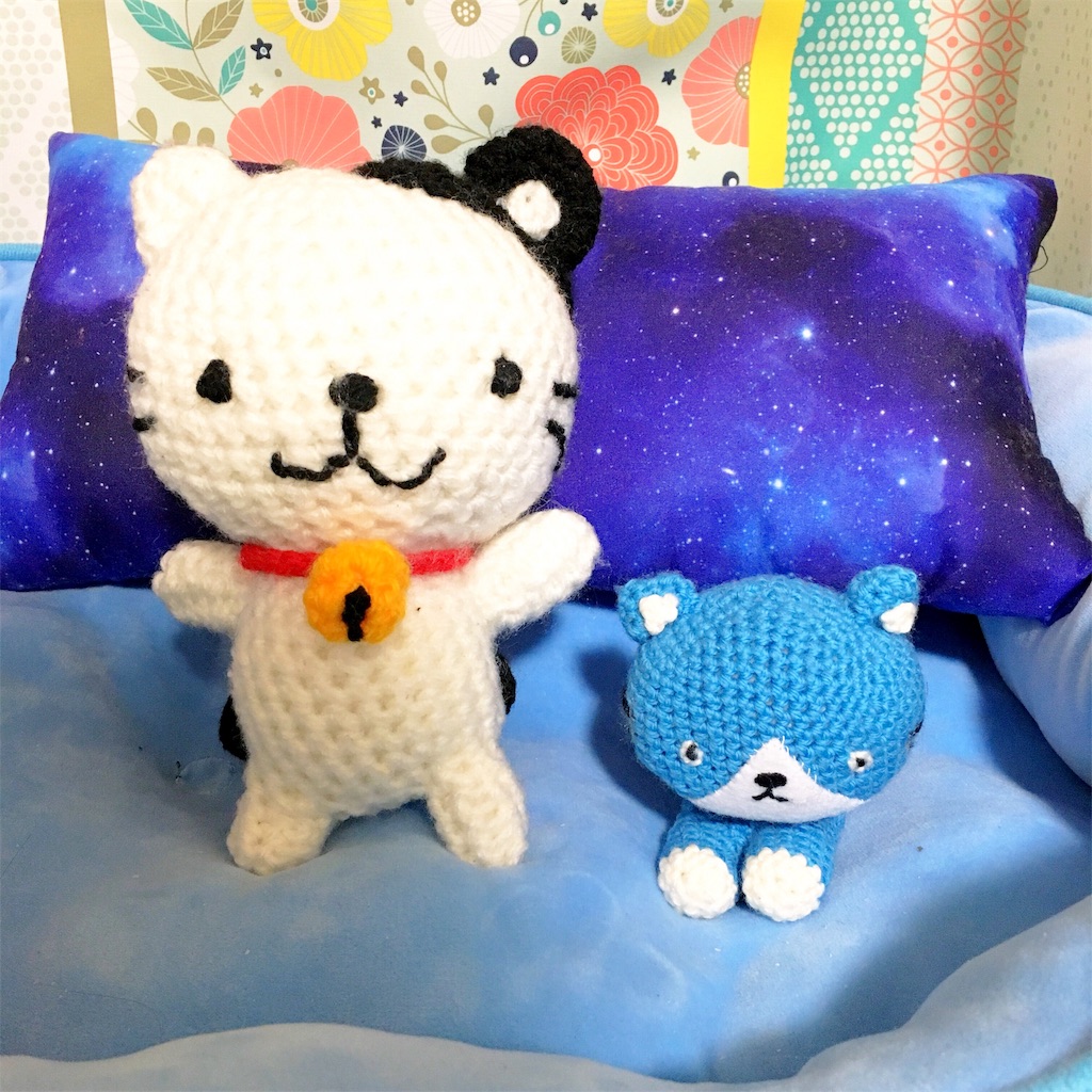f:id:lisamori:20190216015900j:image