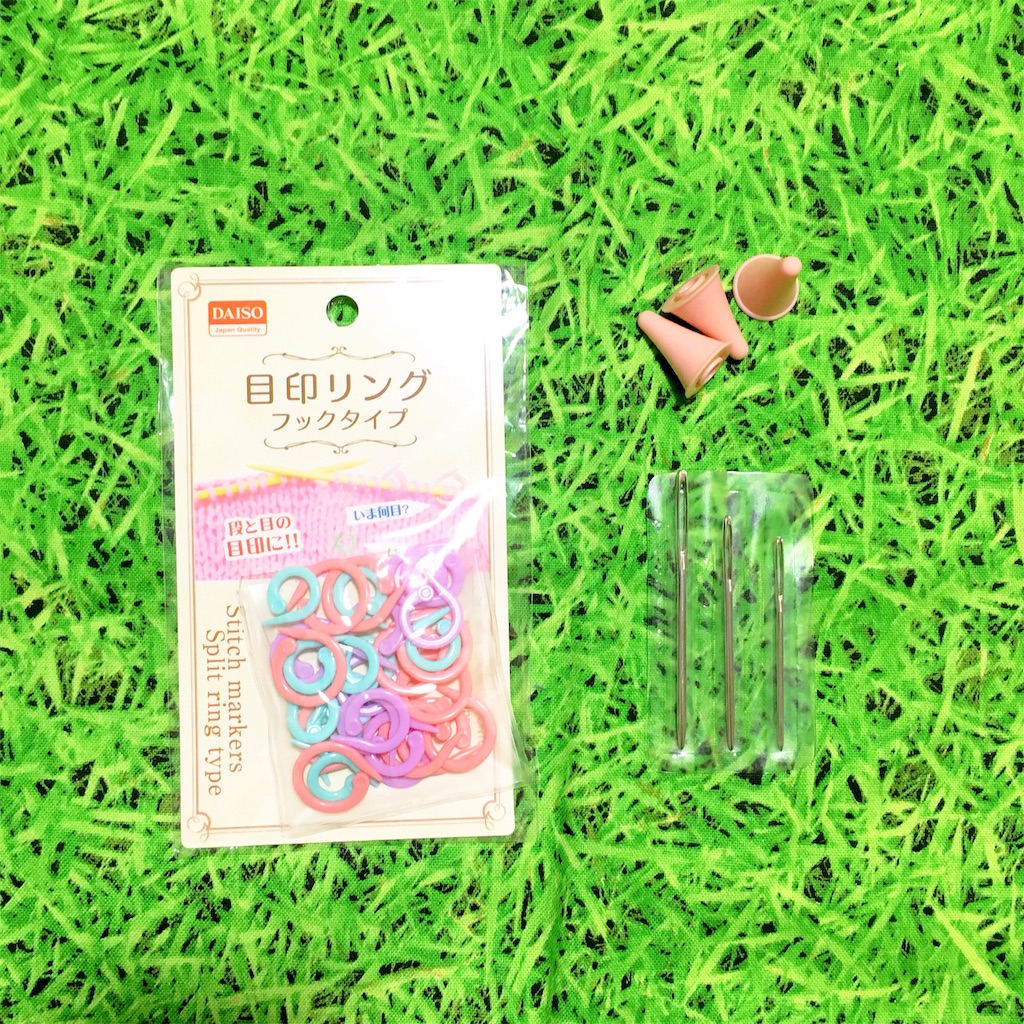 f:id:lisamori:20190216020019j:image