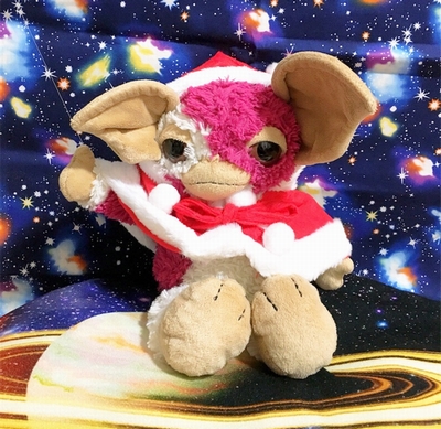f:id:lisamori:20190319004031j:plain