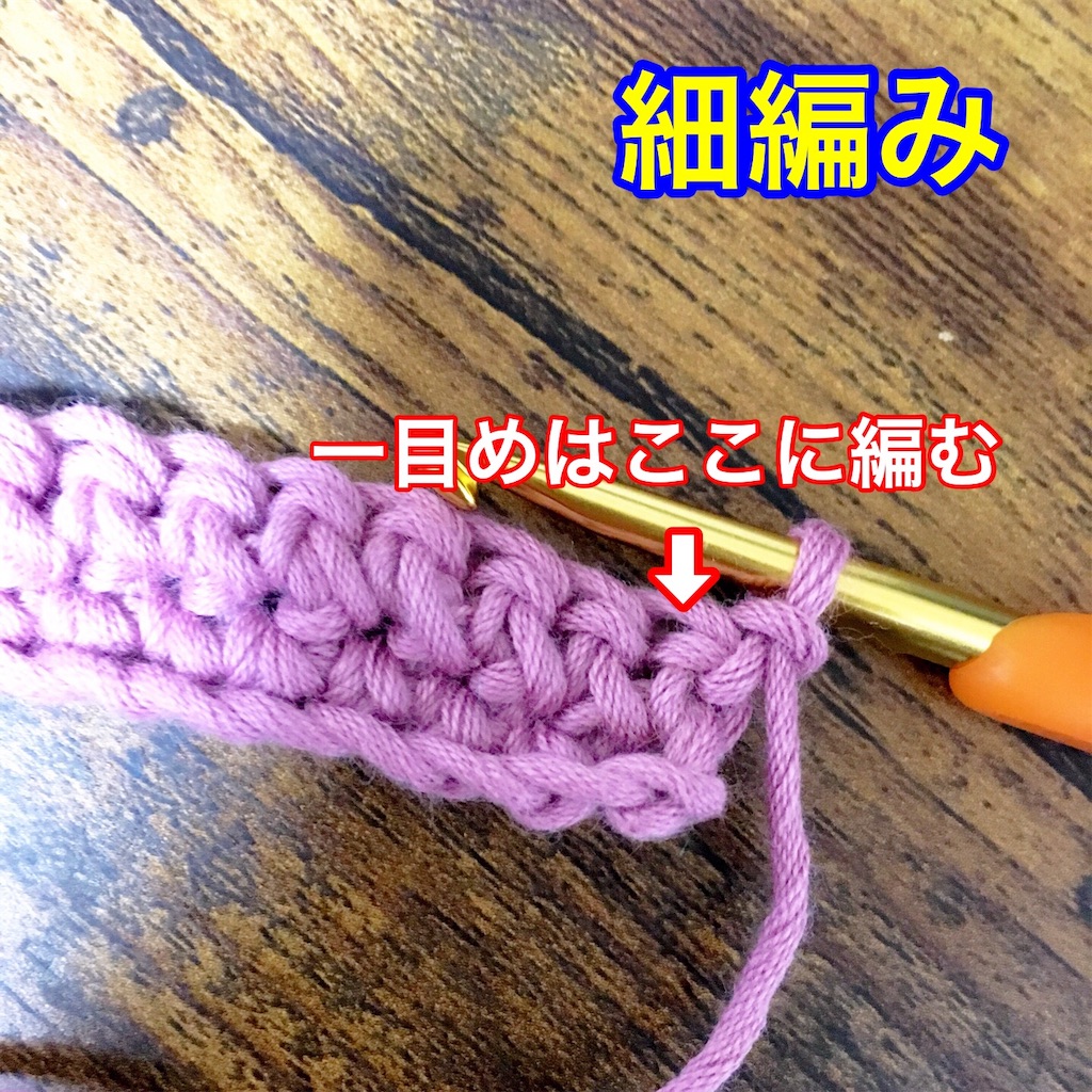 f:id:lisamori:20190429015342j:image f:id:lisamori:20190429015342j:image