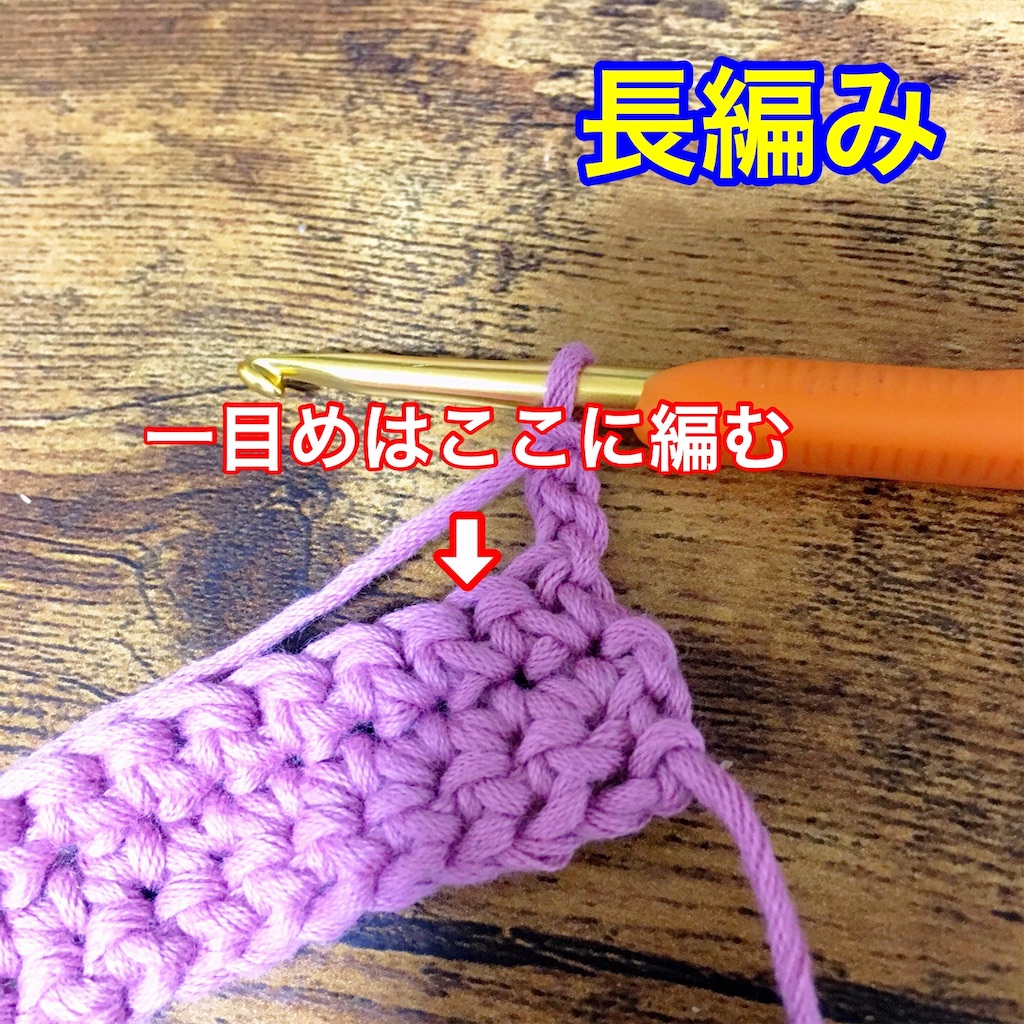 f:id:lisamori:20190429015353j:image f:id:lisamori:20190429015353j:image
