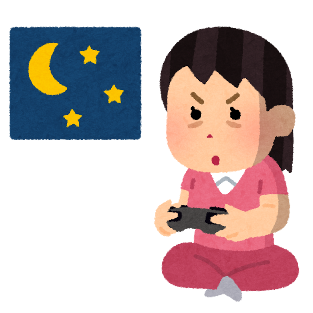 f:id:lisamori:20190514231829p:image f:id:lisamori:20190514231829p:image