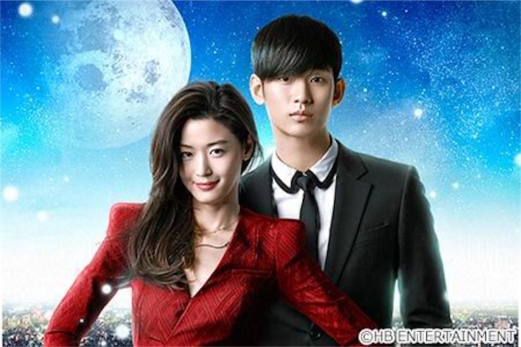 f:id:lisamori:20190514233030j:image f:id:lisamori:20190514233030j:image